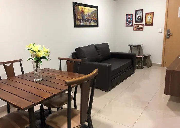 Park Veredas Do Rio Quente Flat 518 - Com Acesso Ao Rio