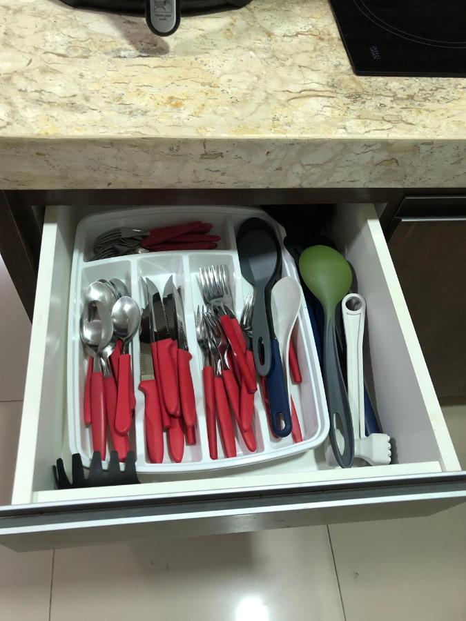 Park Veredas Do Flat 518 - Com Acesso Ao Rio Apartment Rio Quente